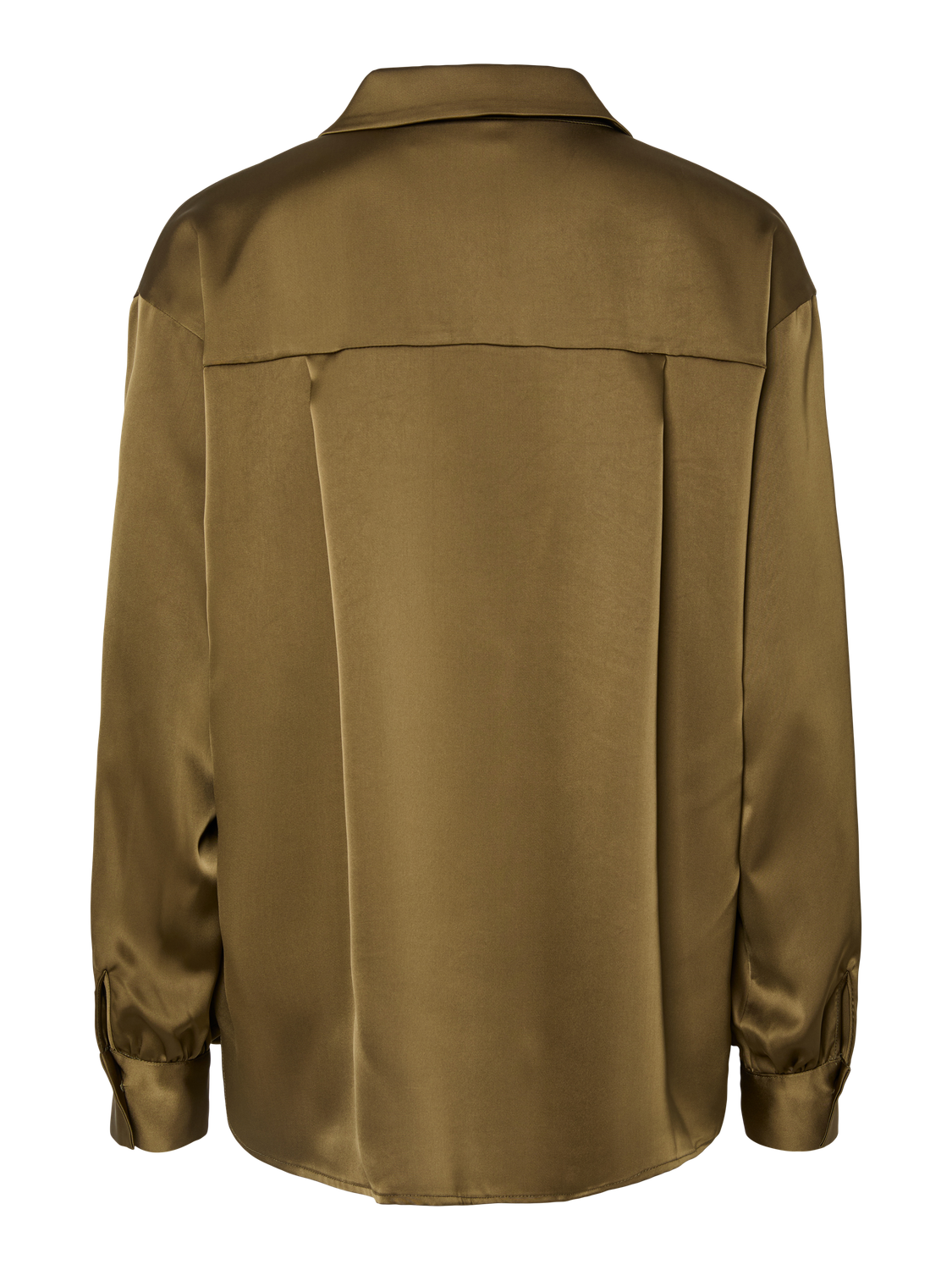 pack_shot-back
